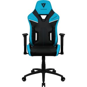 TC5BB-Galeria-4
