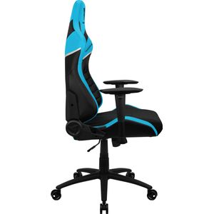 TC5BB-Galeria-7
