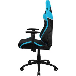 TC5BB-Galeria-8