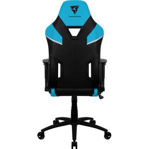 TC5BB-Galeria-9
