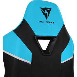 TC5BB-Galeria-11
