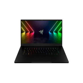 PORTATI-GAMING-RAZER-BLADE-15-CORE-I9-12900H-1.8GHZ-16GB-DDR5--1TB-SSD--RTX-3070TI-GDDR6-8GB--15.6--QHD--W11