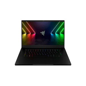 PORTATI-GAMING-RAZER-BLADE-15-CORE-I9-12900H-1.8GHZ-16GB-DDR5--1TB-SSD--RTX-3070TI-GDDR6-8GB--15.6--QHD--W11