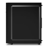 Miniatura 7 de SHARKOON  RGB Wave RGB Negro