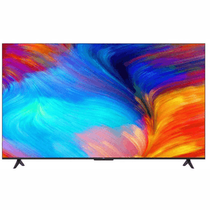 Televisor-TCL-55--P63-Series-55P631-LED-4K-Ultra-HD