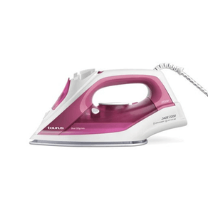 PLANCHA-TAURUS-JADE-220W-CERAMICA