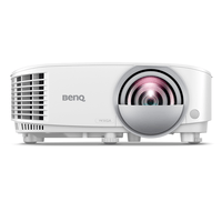 Miniatura 2 de MW826STH DLP SHORT DISTANCE WXGA 3500 ANSI 20.000:1 1280 X  8