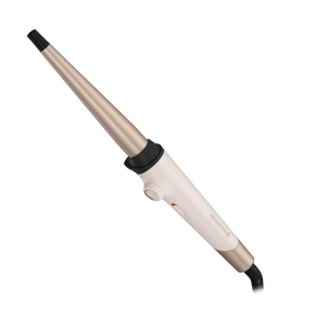 MOLDEADOR REMINGTON CI4740