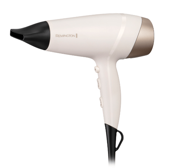 SECADOR DE PELO REMINGTON D4740 2200 W