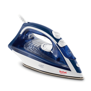 PLANCHA-TEFAL-FV1845E0-2300W