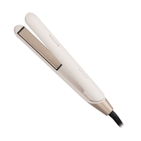 Miniatura 1 de PLANCHA DE PELO REMINGTON S4740
