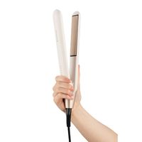 Miniatura 3 de PLANCHA DE PELO REMINGTON S4740