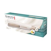 Miniatura 5 de PLANCHA DE PELO REMINGTON S4740