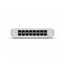 SWITCH UBIQUITI USW-LITE-16-POE UNIFI SWITCH LITE-16