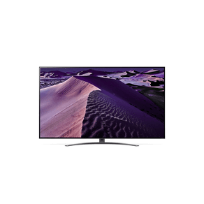 Televisor-LG-55--QNED-MiniLED-55QNED866QA-QNED-4K-Ultra-HD