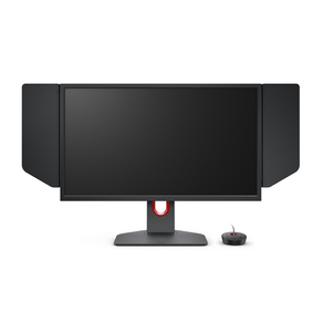 MONITOR GAMING BENQ 24.5