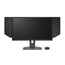 MONITOR GAMING BENQ 24.5