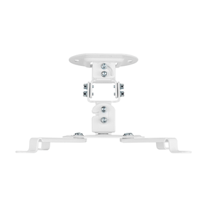 AISENS---SOPORTE-UNIVERSAL-GIRATORIO-INCLINABLE-DE-TECHO-PARA-PROYECT