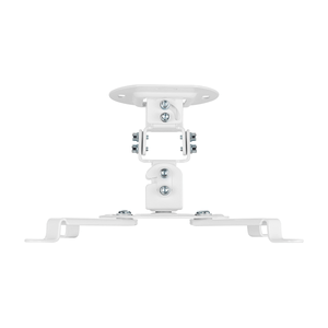 AISENS---SOPORTE-UNIVERSAL-GIRATORIO-INCLINABLE-DE-TECHO-PARA-PROYECT