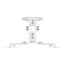 AISENS---SOPORTE-UNIVERSAL-GIRATORIO-INCLINABLE-DE-TECHO-PARA-PROYECT