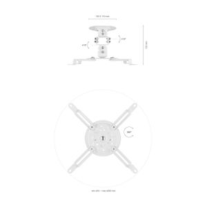CP03TSR-129-Galeria-4
