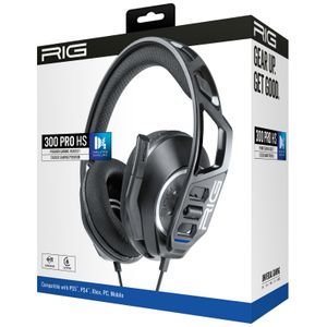 RIG300PROHS-Galeria-3