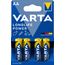 PILAS-VARTA-BLISTER-4-Longlife-Power-AA