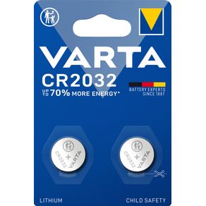 PILAS-VARTA-CR2032-LITHIUM-Coin-