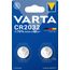 PILAS-VARTA-CR2032-LITHIUM-Coin-