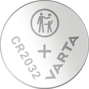 6032101402-Galeria-2