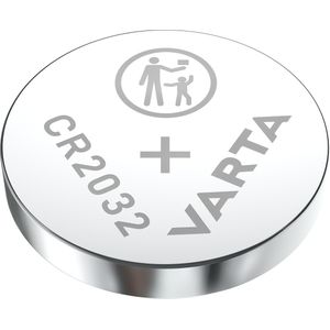 6032101402-Galeria-3
