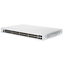 CBS350-MANAGED-48-PORT-GE-4X10G