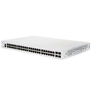 CBS350-48T-4X-EU-Galeria-1
