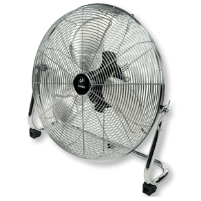 VENTILADOR-INDUSTRIAL-S-P-TURBO-355N-55W