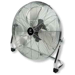 VENTILADOR-INDUSTRIAL-S-P-TURBO-355N-55W