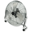 VENTILADOR-INDUSTRIAL-S-P-TURBO-355N-55W