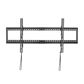 AISENS-Soporte-ECO-Inclinable-para-Monitor-TV-75Kg-de-37-90-Negro