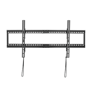 AISENS-Soporte-ECO-Inclinable-para-Monitor-TV-75Kg-de-37-90-Negro