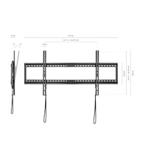WT90T-121-Galeria-3