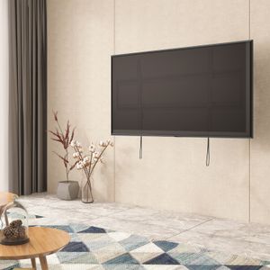 WT90T-121-Galeria-5
