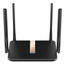 ROUTER-INAL.-CUDY-4-PUERTOS-LT500D-MESH-DUALBAND-AC1200-4G