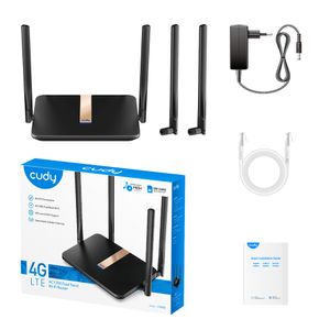 LT500D_EU-Galeria-4