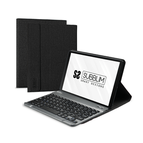 FUNDA-CON-TECLADO-BT-LENOVO-M10-PLUS-10.6