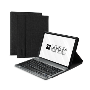 FUNDA-CON-TECLADO-BT-LENOVO-M10-PLUS-10.6