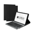 FUNDA-CON-TECLADO-BT-LENOVO-M10-PLUS-10.6