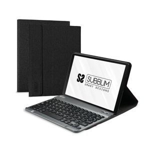 SUBKT3-BTL300-Galeria-1