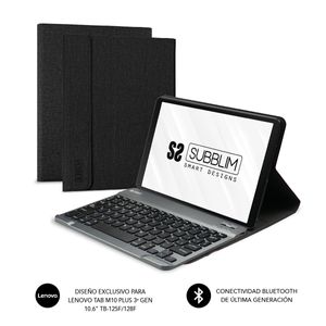 SUBKT3-BTL300-Galeria-2