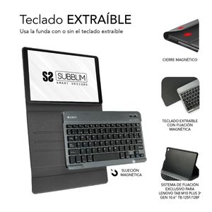 SUBKT3-BTL300-Galeria-4