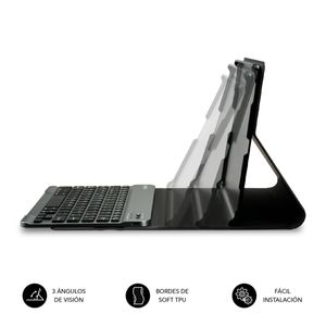 SUBKT3-BTL300-Galeria-5