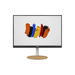 ACER-CM2241W---24--IPS-WUXGA-HDMI-Altavoces